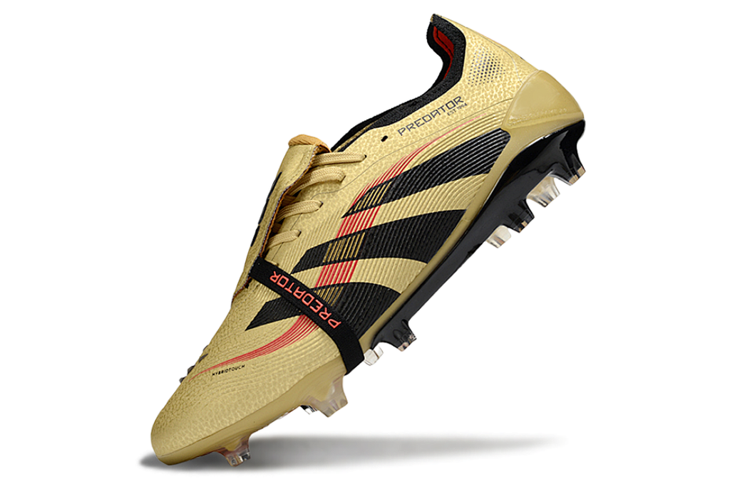 Predator-25-ACCURACY-FG-37 - Adidas
