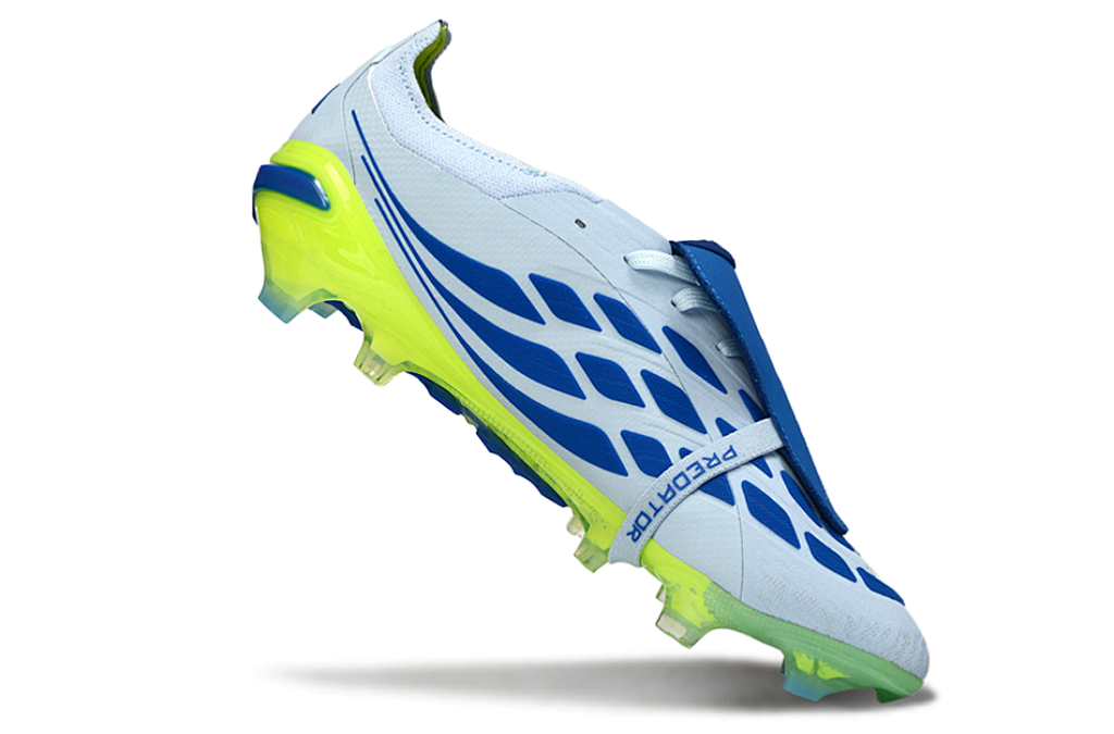 Predator-26-Elite-Tongue-FG-11 - Adidas