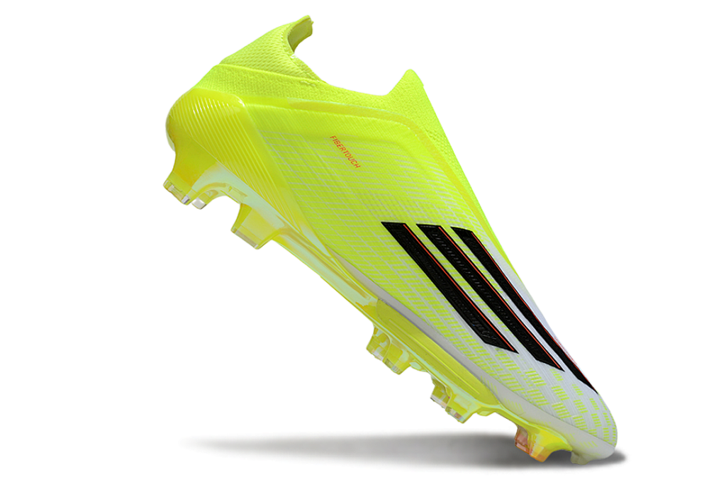 Adidas F50 Pro 50 Size FG
