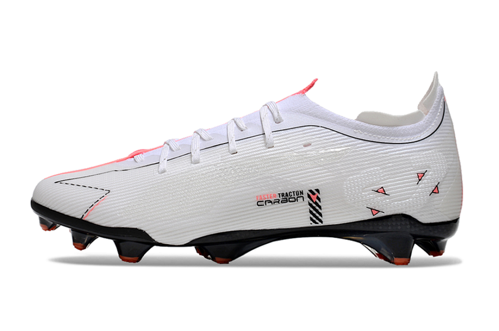 Puma Puma Ultra 5 Ultimate FG