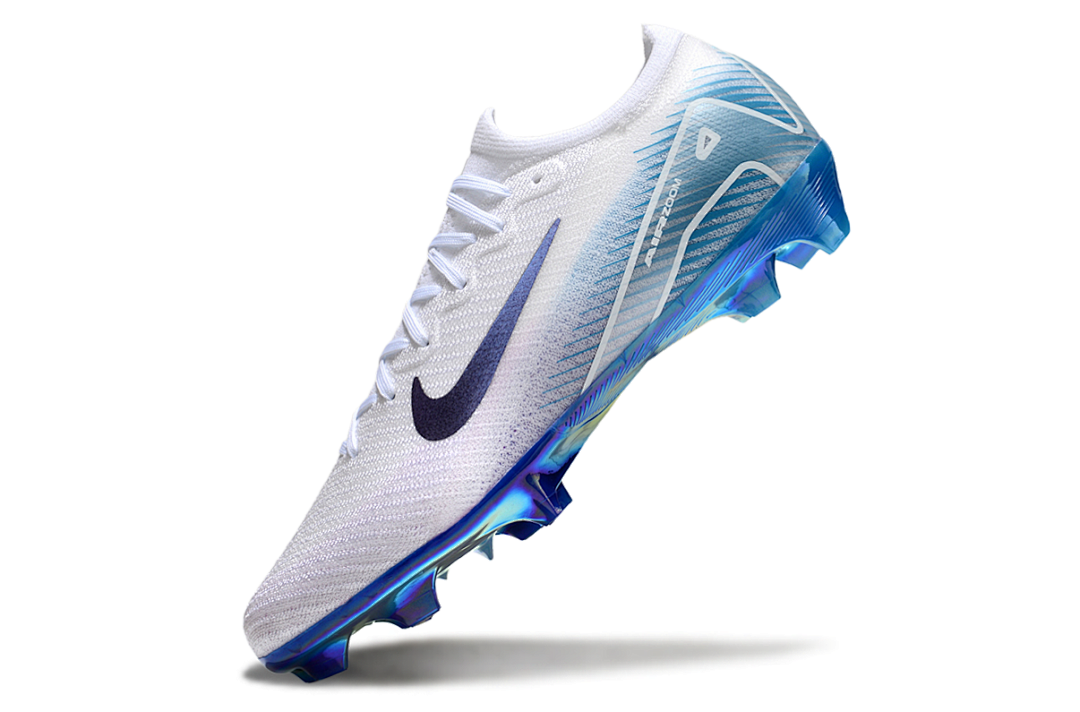 Nike Vapor 16 Bonded Pack Air Zoom Mercurial Superfly Ix Elite FG