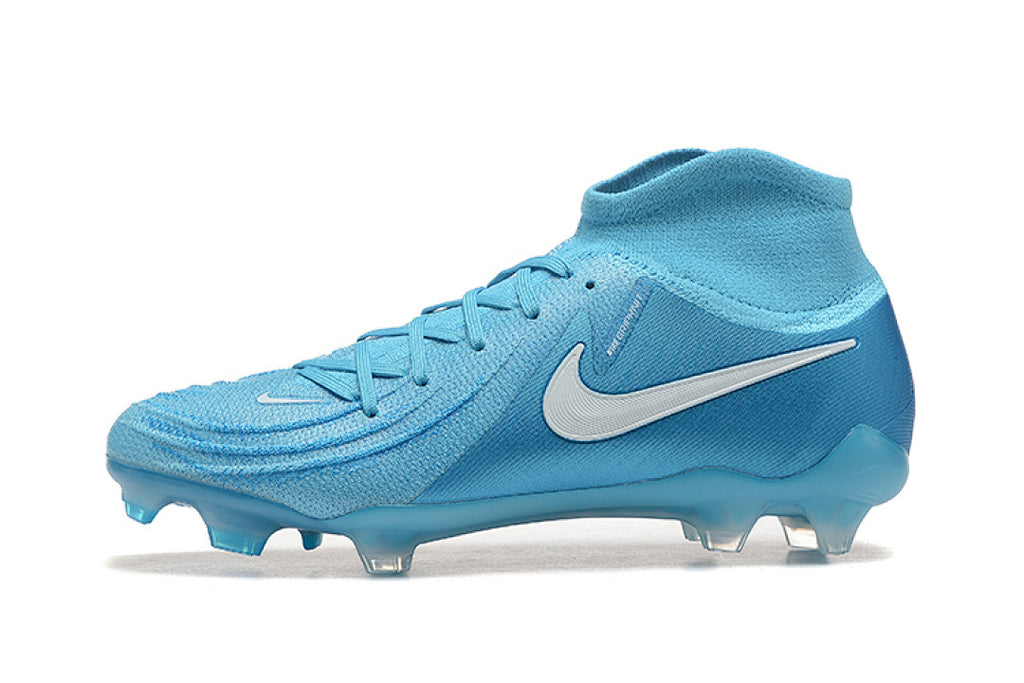 Nike Gx 2 Phantom Luna Elite 39 4510 FG