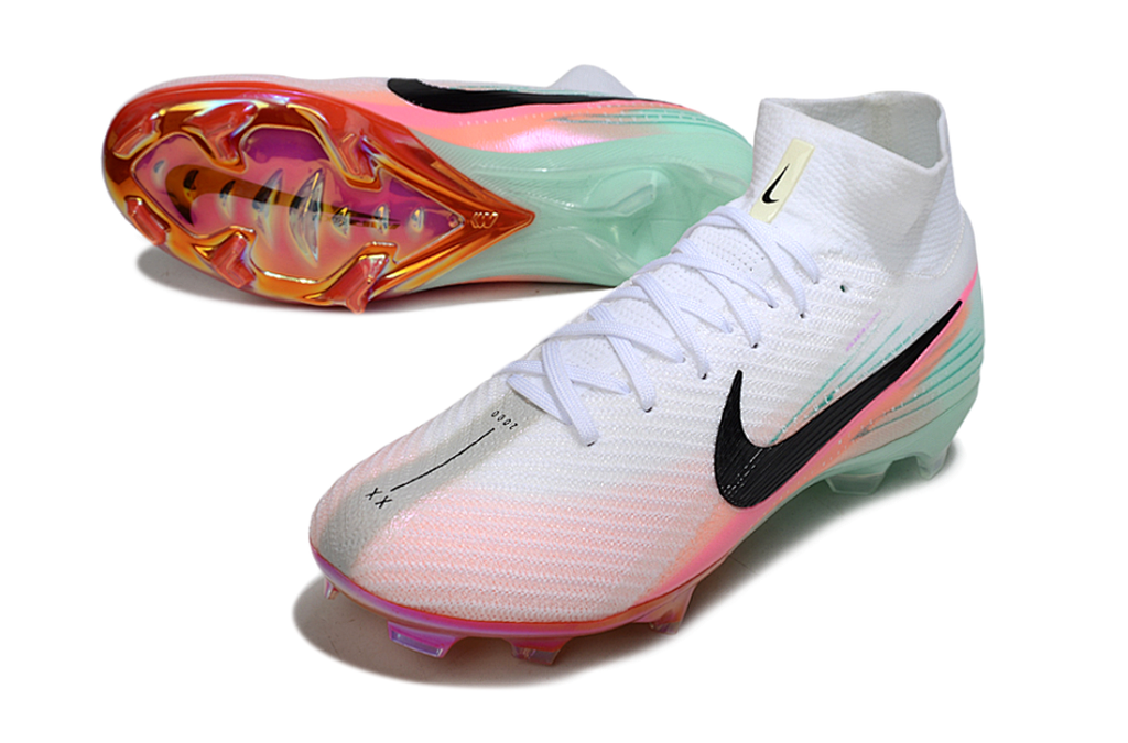Nike Vapor 16 Air Zoom Mercurial Xv Elite FG