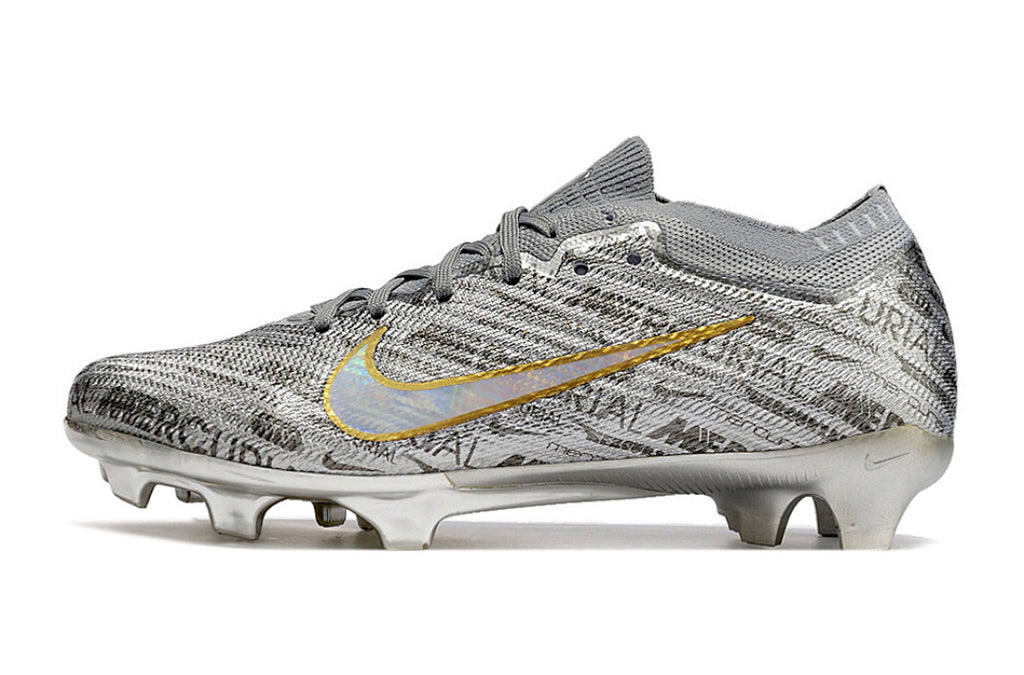 Nike Vapor 15 Air Zoom Mercurial Superfly Ix Elite 6 FG