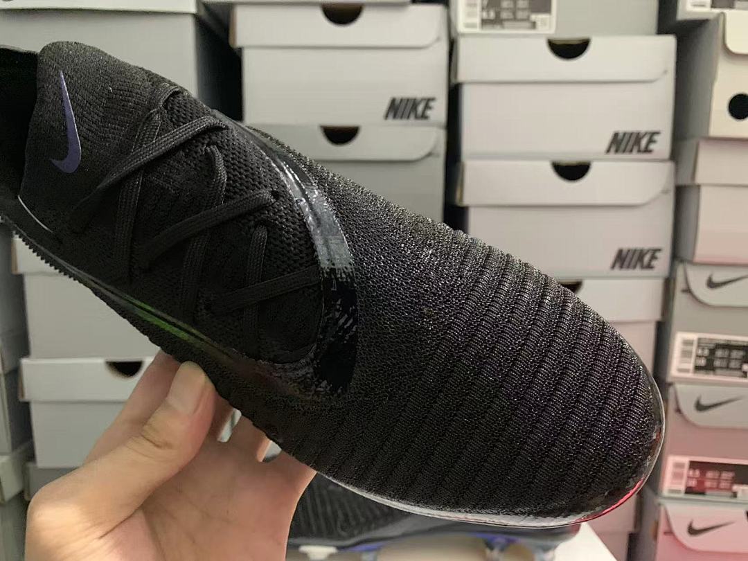 Phantom-6-GX-3-III-III-Elite-FG-40 - Nike