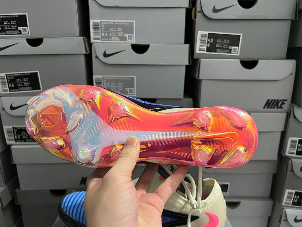 Phantom-6-GX-3-III-III-Elite-FG-06 - Nike