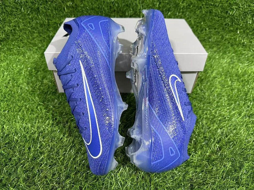 Nike Vapor 16 Bonded Pack Air Zoom Mercurial Xv Elite FG