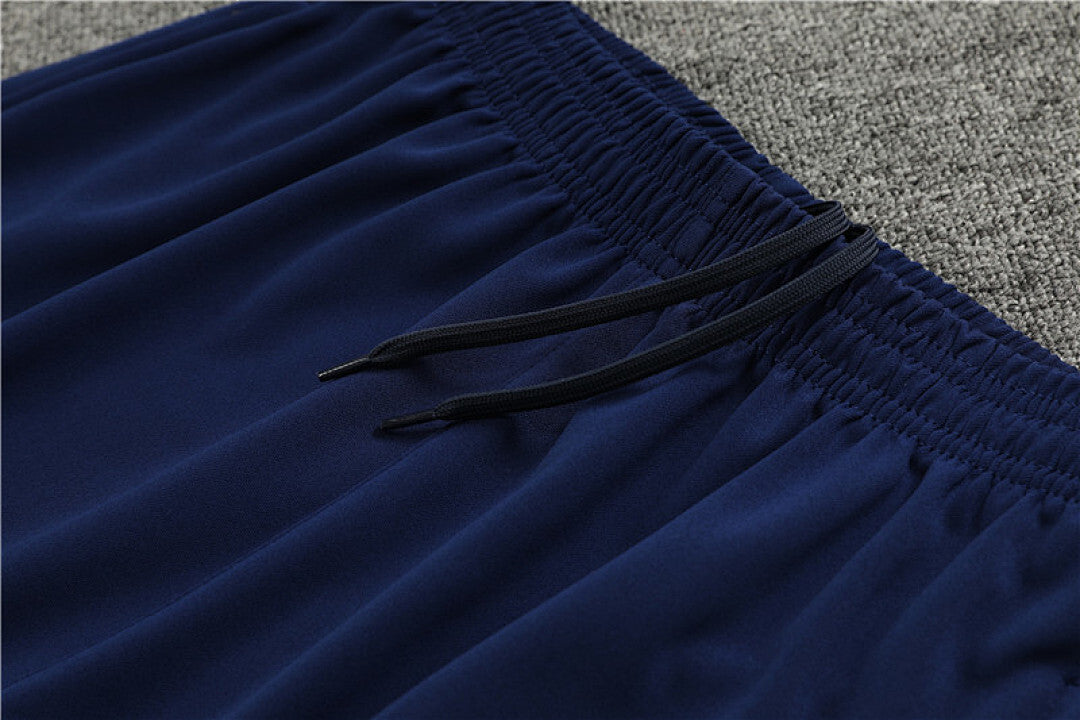 Atletico Madrid 24/25