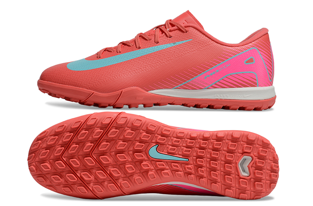 Nike Vapor 16 Mercurial Academy TF