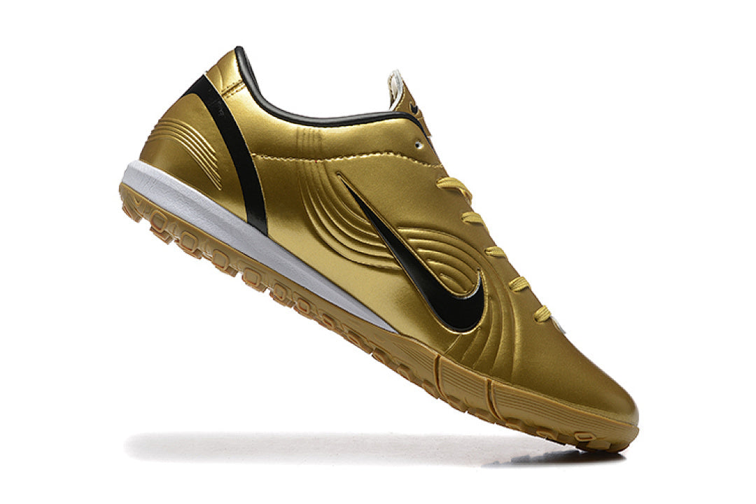 Nike Vapor 1 Md Air Zoom Mercurial Xvi Elite TF