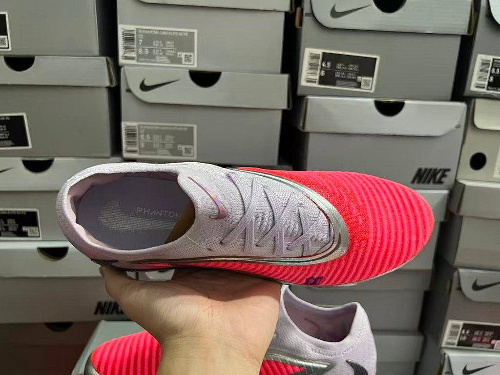 Phantom-6-GX-3-11GX-7-FG - Nike