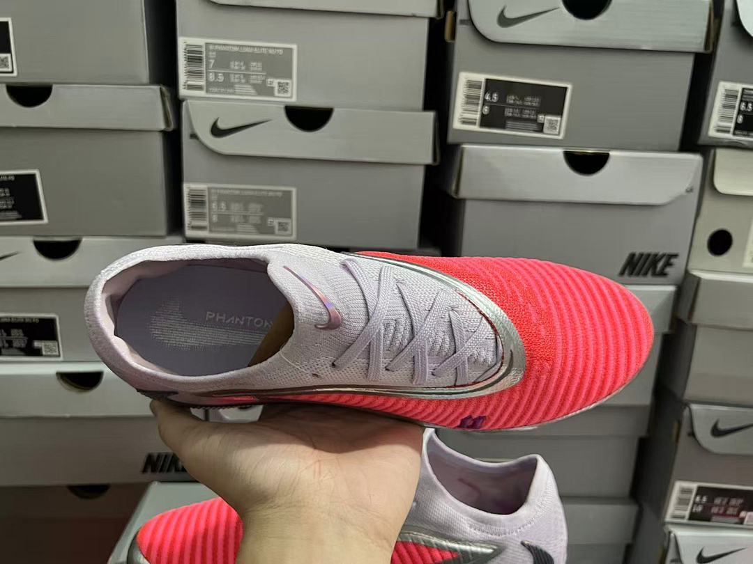 Phantom-6-GX-3-11GX-7-FG - Nike