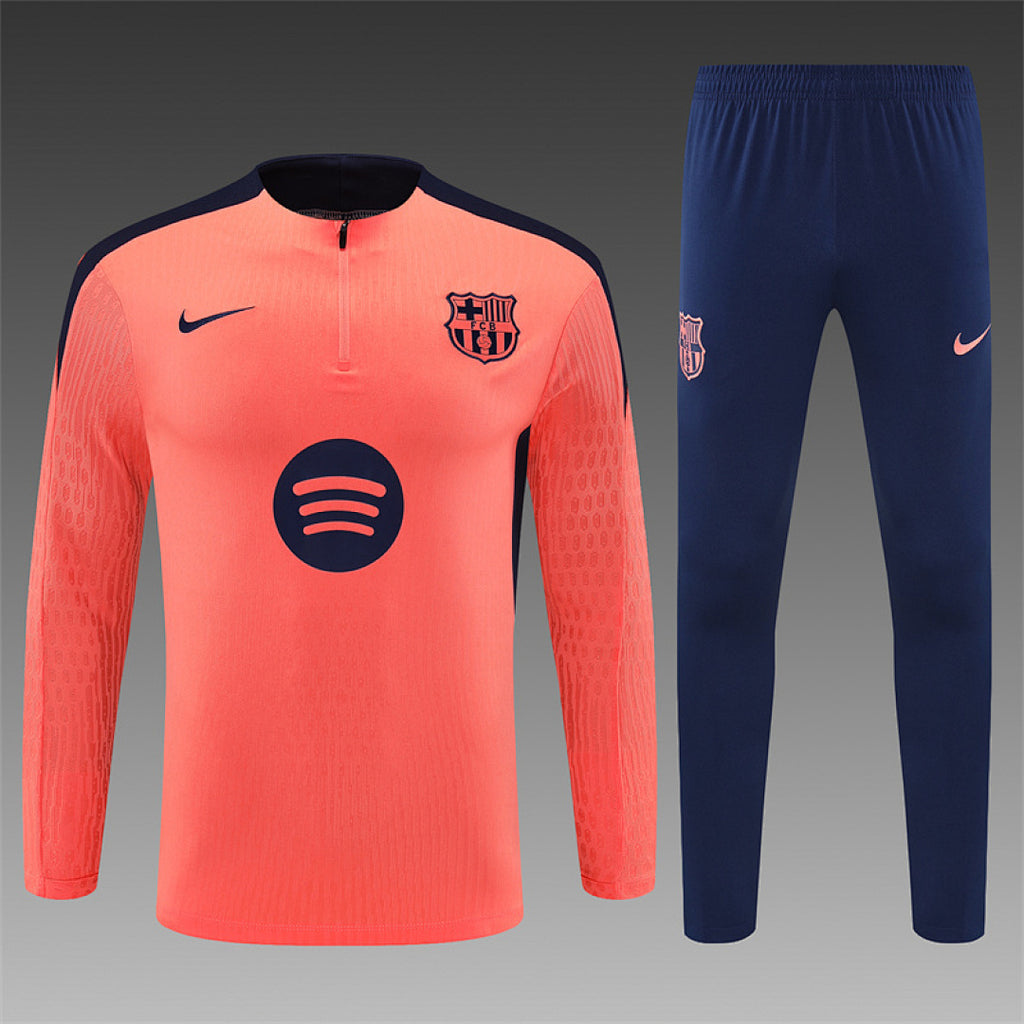 FC Barcelona 24/25