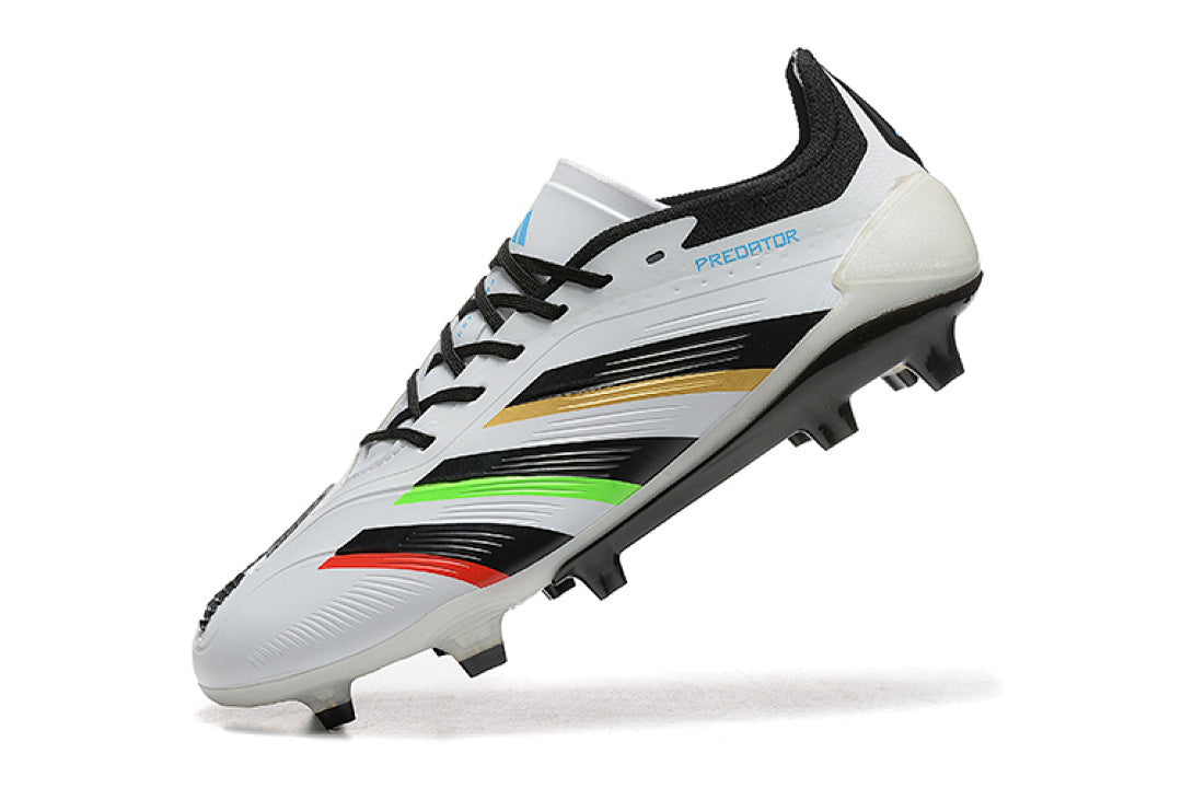 Adidas 24 A Predator Elite Predator 24 FG