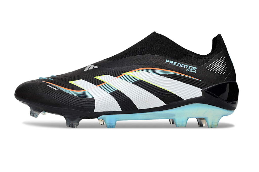 Predator-25-ACCURACY-FG-42 - Adidas
