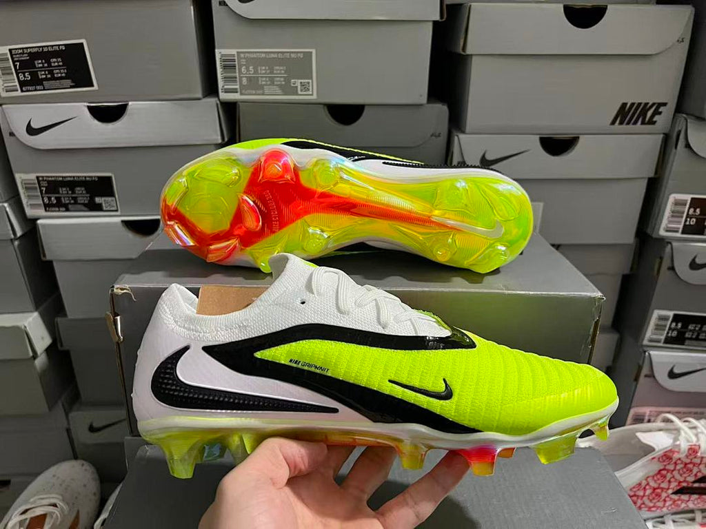Phantom-6-GX-3-III-III-Elite-FG-03 - Nike