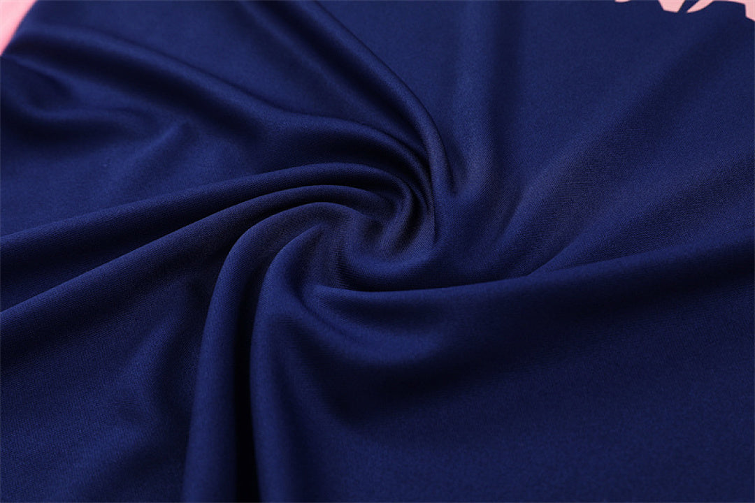 Autre Bleu Roi 25/26