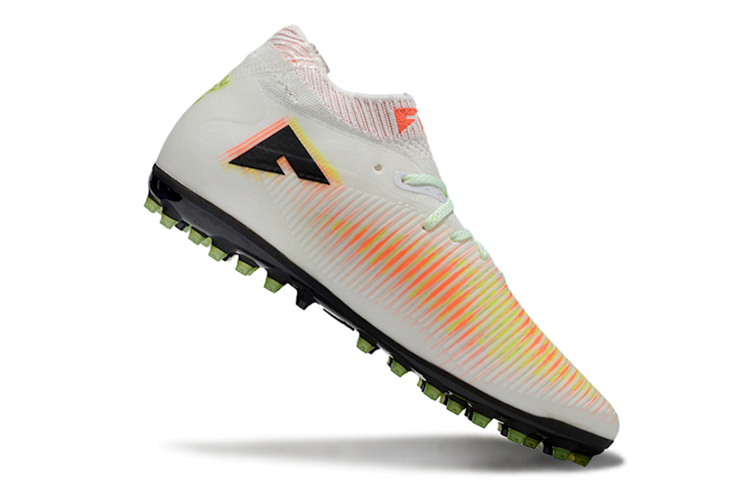 Puma Future 8 Ultimate FG