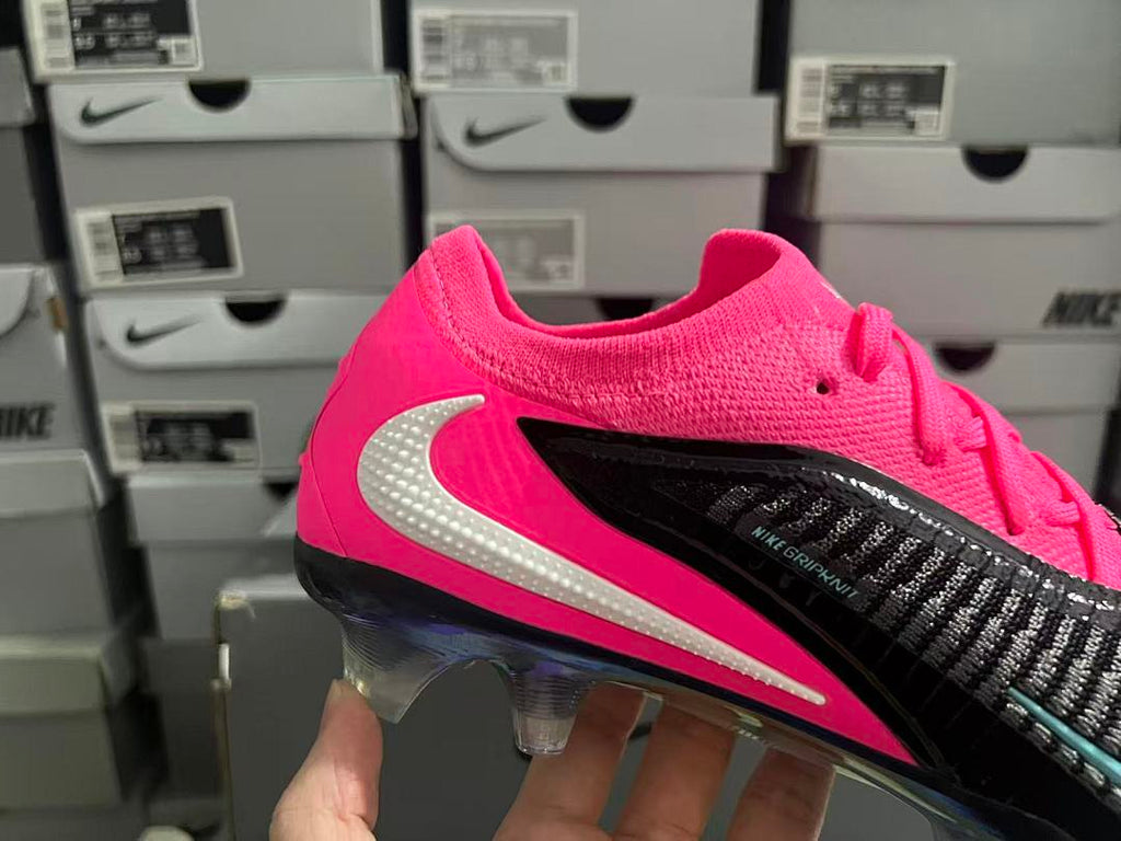 Phantom-6-GX-3-III-III-Elite-FG-01 - Nike