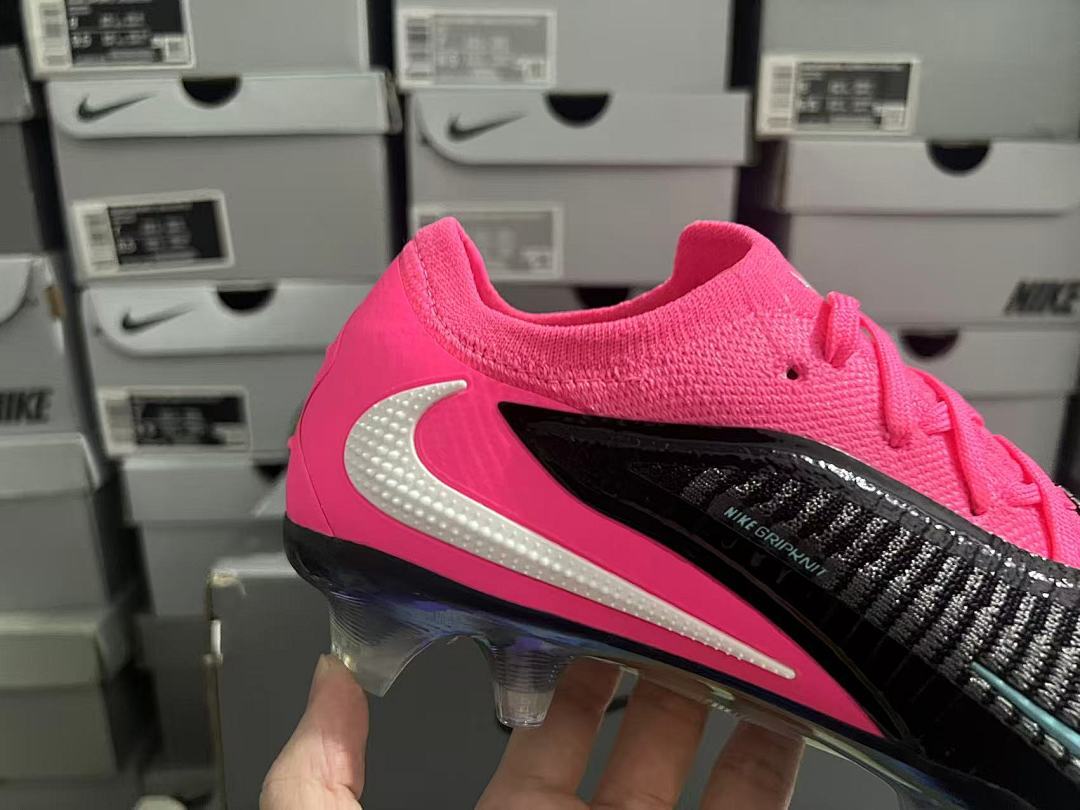 Phantom-6-GX-3-III-III-Elite-FG-01 - Nike