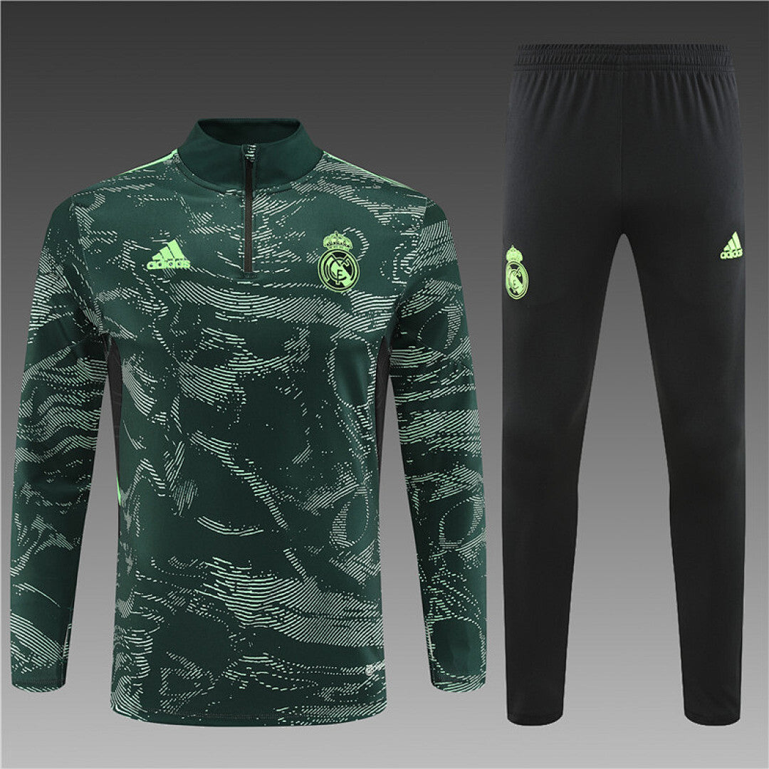 Real Madrid 22/23