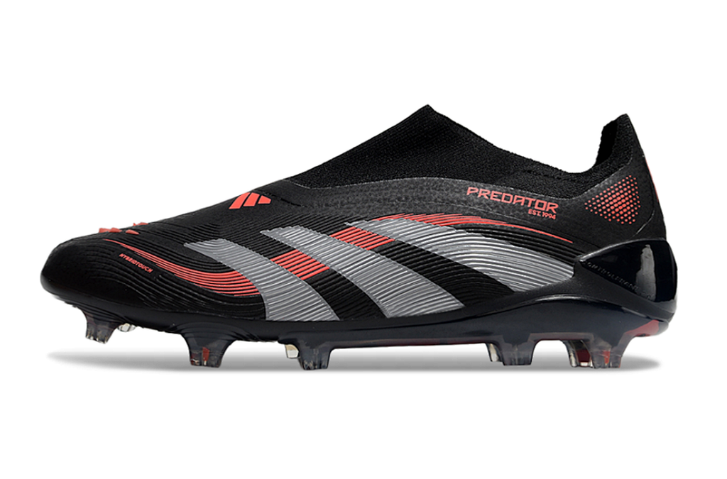 Predator-25-ACCURACY-FG-76 - Adidas