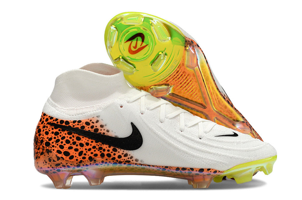 Nike Gx 2 Phantom Luna Elite 39 457 FG