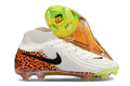 Nike Gx 2 Phantom Luna Elite 39 457 FG