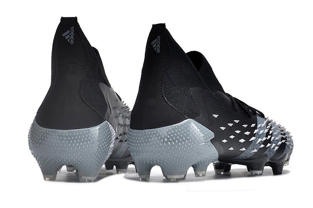Adidas Predator 21 Showpiece Pack Freak 1 FG