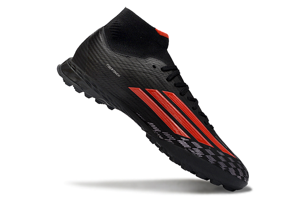 Adidas F50 50 Size Montante FG