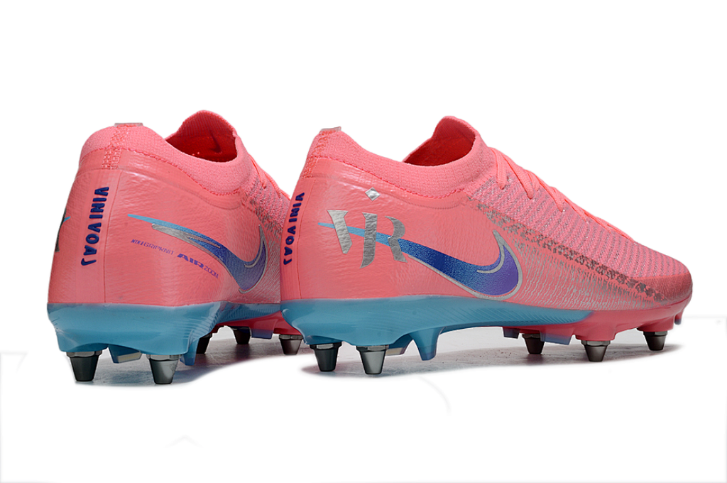 Nike Vapor 16 Air Zoom Mercurial Elite Xxv SG