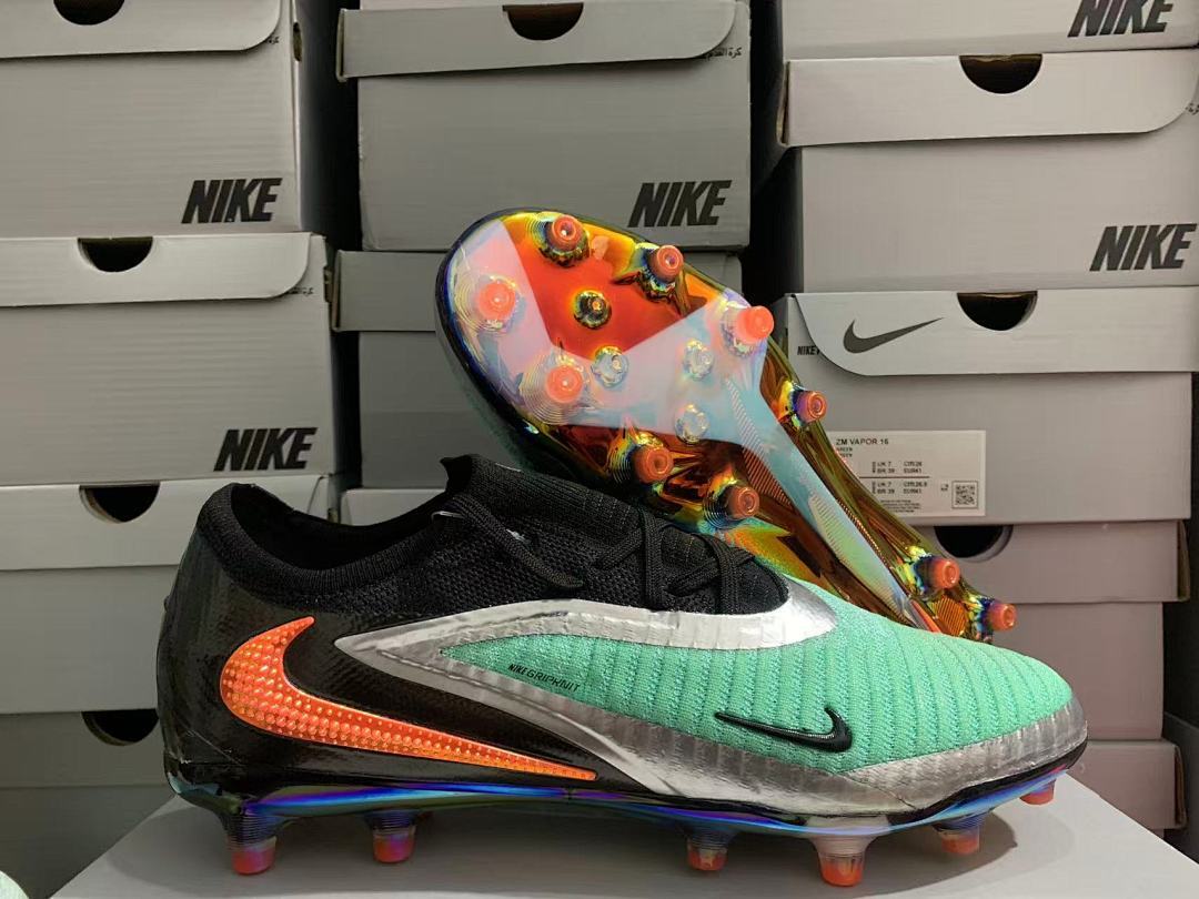 Phantom-6-GX-3-III-III-Elite-AG-06 - Nike