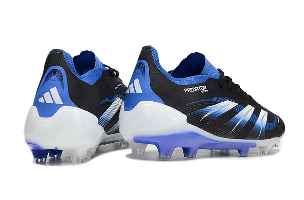 Predator-25-ACCURACY-FG-63 - Adidas