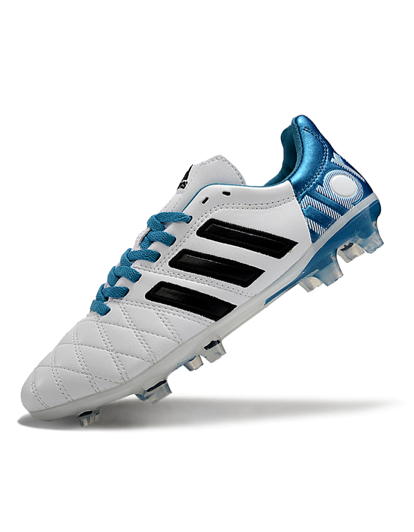 Adidas 11 Pro Limited Edition Tk FG