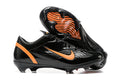 Nike Vapor 1 Mercurial FG