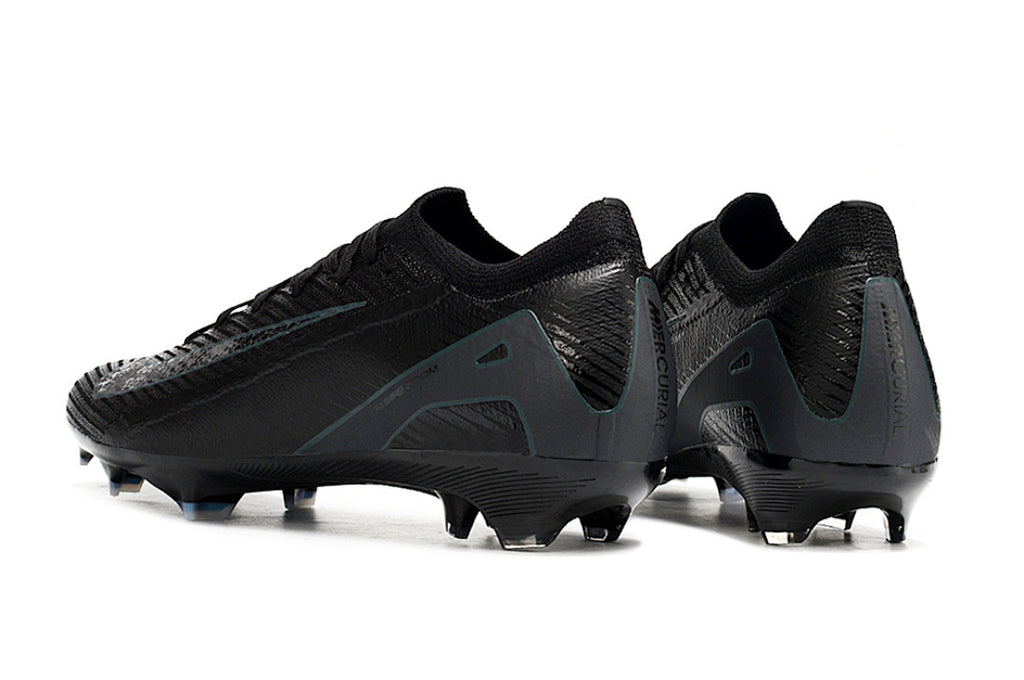 Nike Vapor 16 Air Zoom Mercurial Xv Elite FG