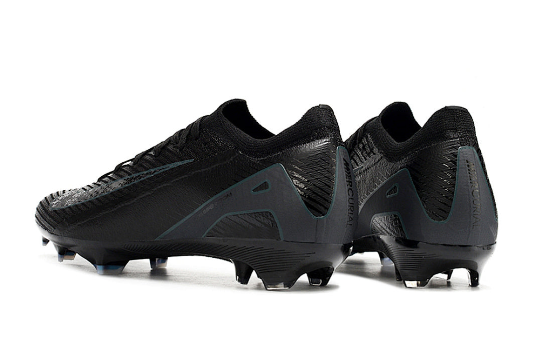 Nike Vapor 16 Air Zoom Mercurial Xv Elite FG