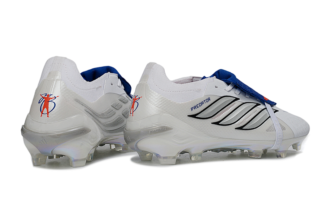 Predator-26-Elite-Tongue-FG-06 - Adidas