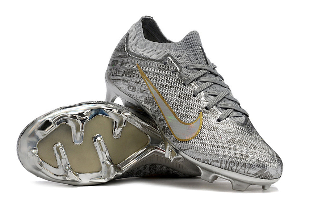 Nike Vapor 15 Air Zoom Mercurial Superfly Ix Elite 6 FG