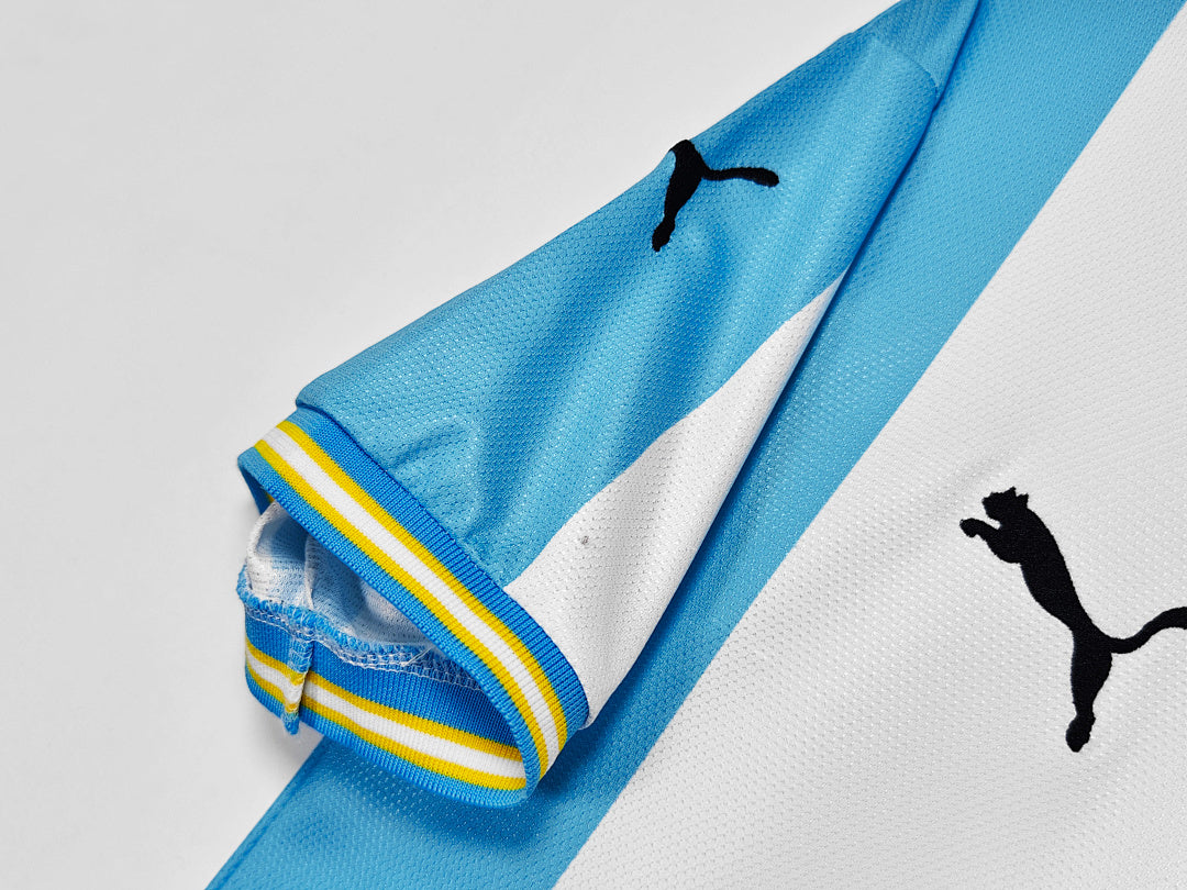 Lazio Rome 00 0 B 1999/2000