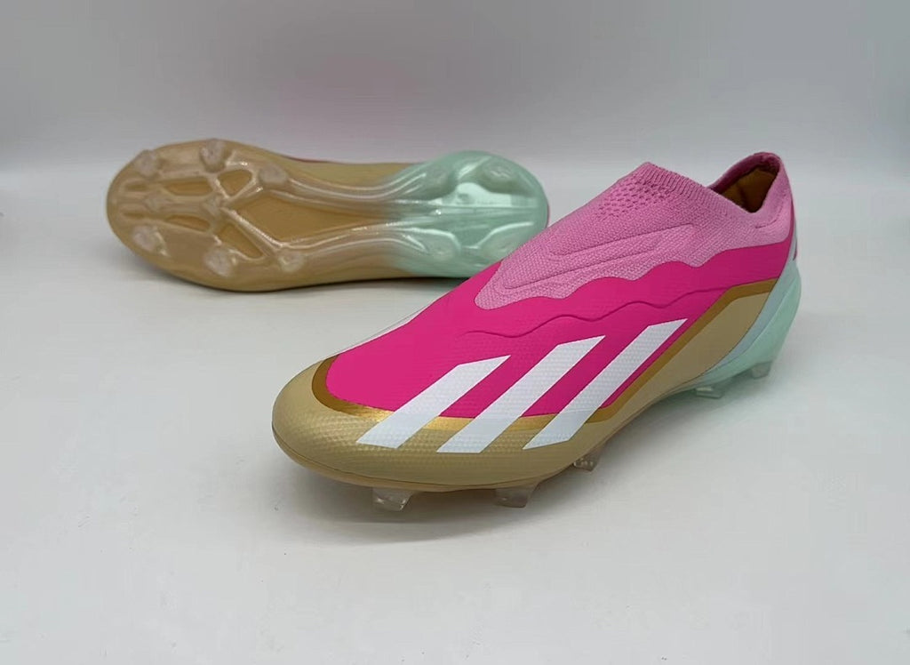 Adidas Modele X X 23 Crazyfast1 FG
