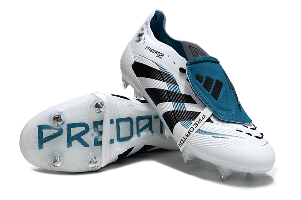 Predator-25-ACCURACY-SG-05 - Adidas