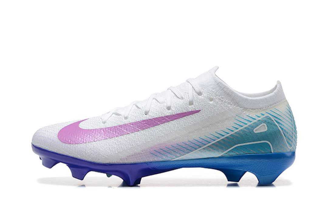 Nike Vapor 16 Air Zoom Mercurial Elite Xxv FG