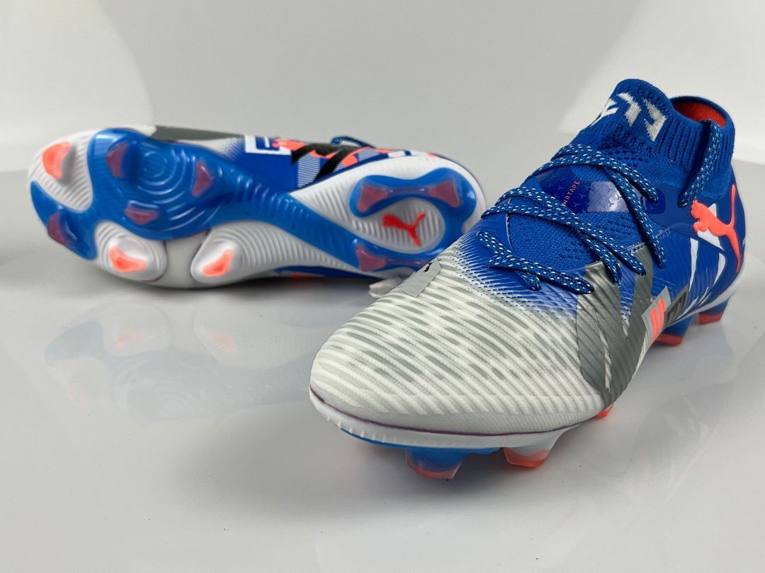 Puma Future 8 Ultimate FG