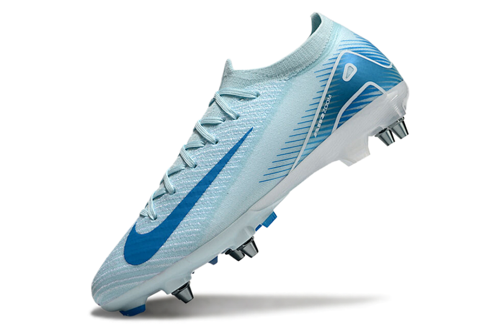 Nike Vapor 16 Air Zoom Mercurial Superfly Iix Elite SG