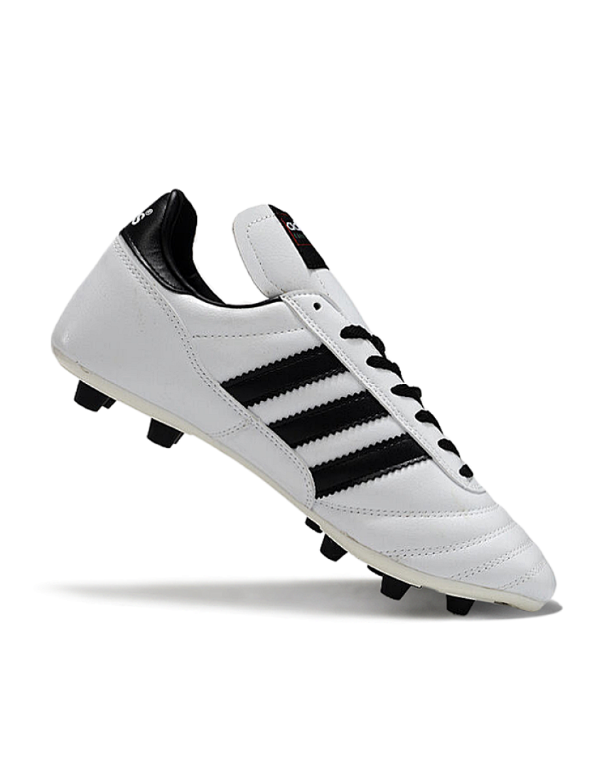 Adidas Copa FG