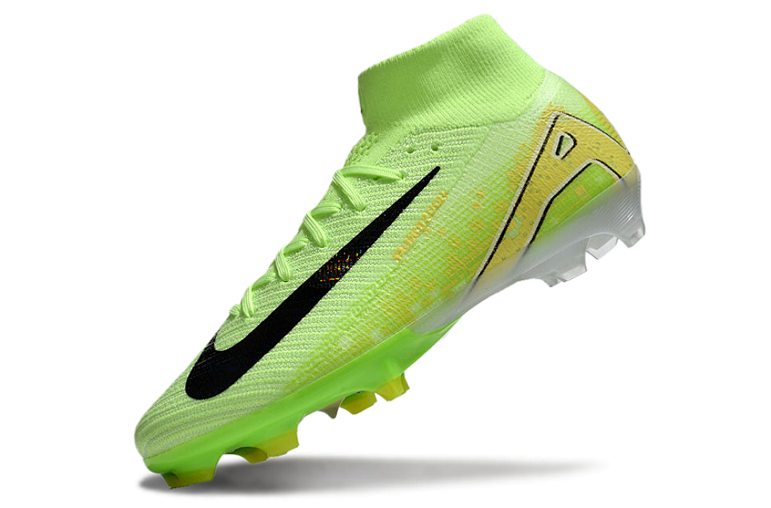 Nike Vapor 16 Air Zoom Mercurial Xv Elite FG
