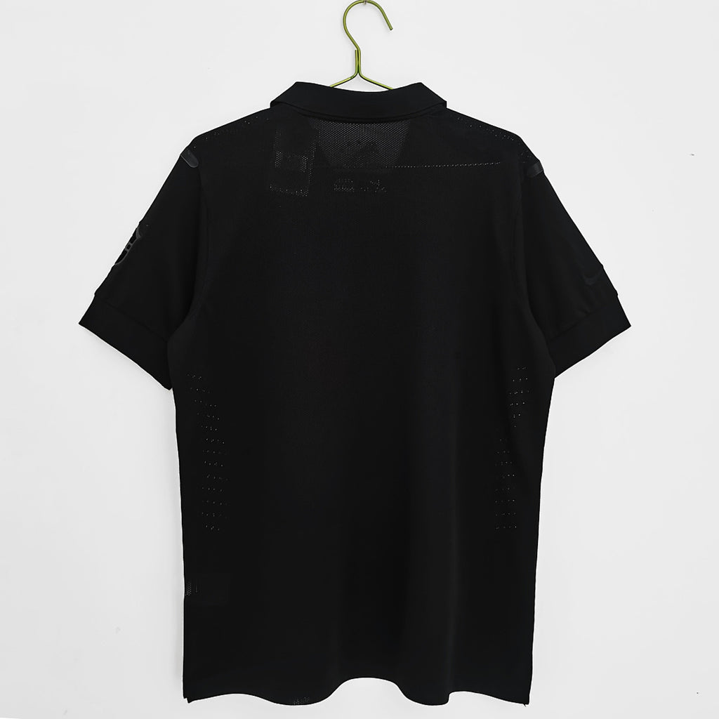 Brésil 14 8 A Noir 2013/2014