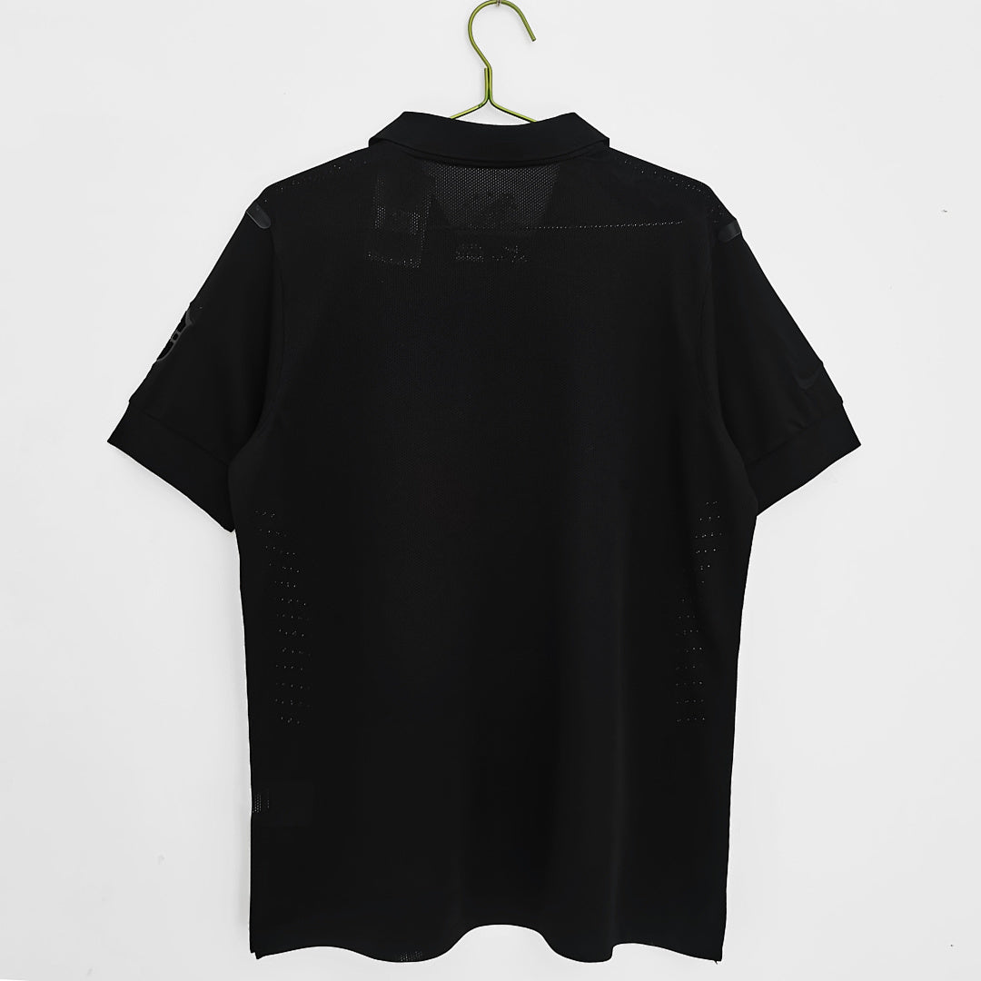 Brésil 14 8 A Noir 2013/2014