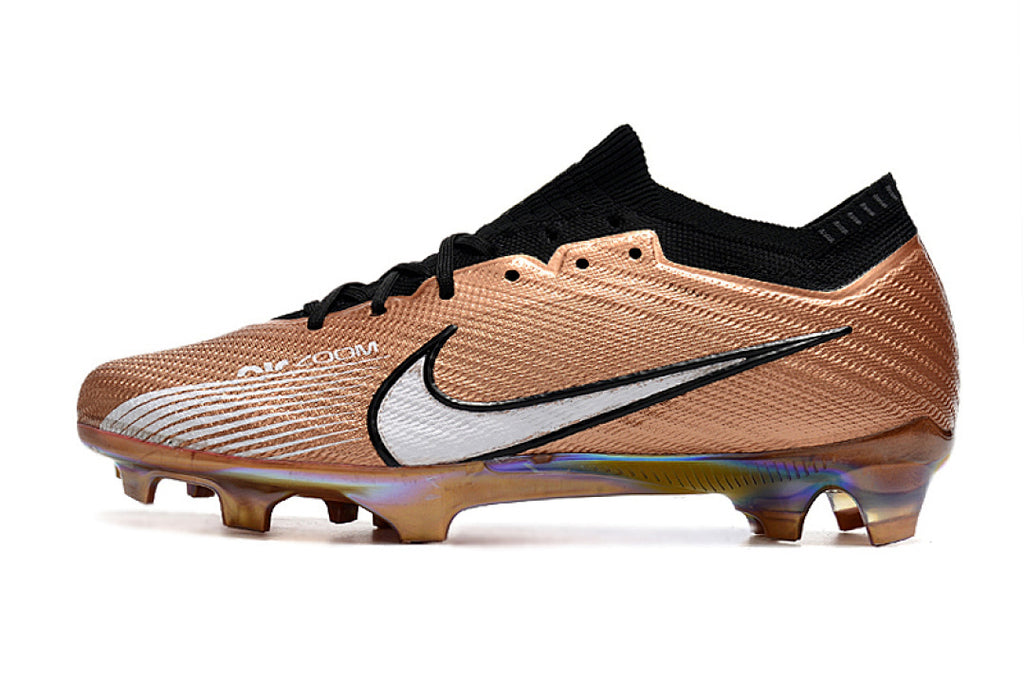 Nike Vapor 15 Air Zoom Mercurial Superfly Ix Elite 6 FG